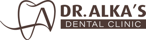 Dr. Alka's Dental Clinic