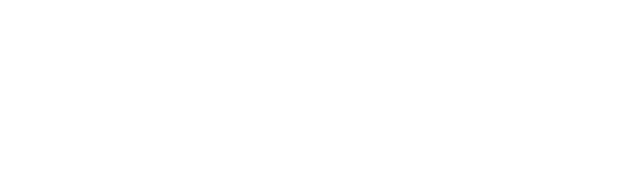Dr. Alka's Dental Clinic